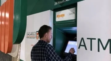 أرباح بالدولار.. تفاصيل أعلى 3 شهادات استثمارية في البنك الأهلي المصري